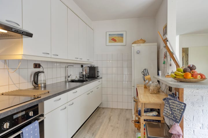 Foto 9 van De Koperwiek 30