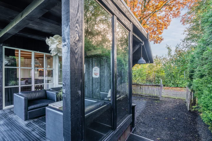 Photo 25 of Kieftveen 18-43