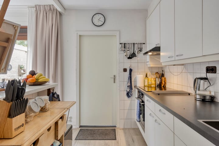 Foto 10 van De Koperwiek 30