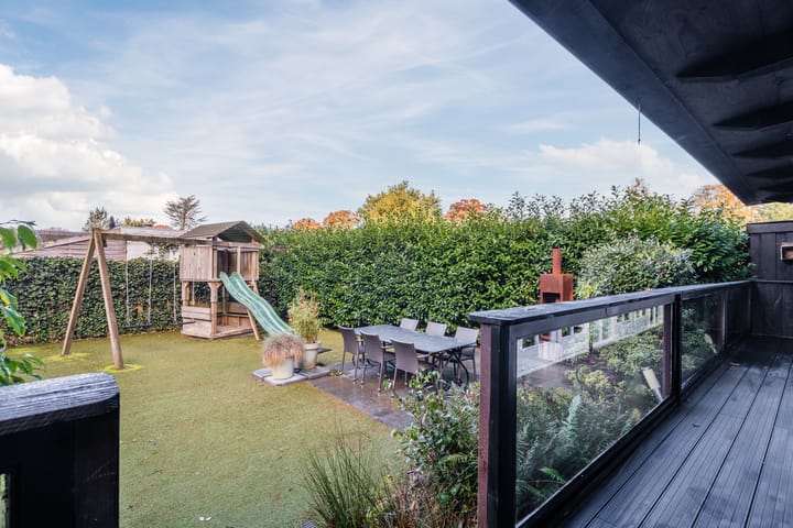 Photo 26 of Kieftveen 18-43