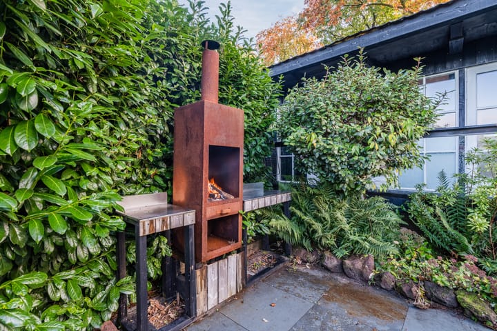 Photo 27 of Kieftveen 18-43