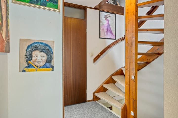 Foto 12 van De Koperwiek 30