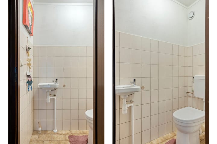 Foto 13 van De Koperwiek 30