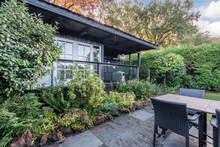 Photo 28 of Kieftveen 18-43