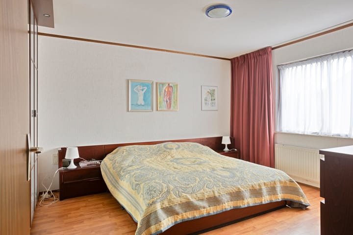 Foto 14 van De Koperwiek 30