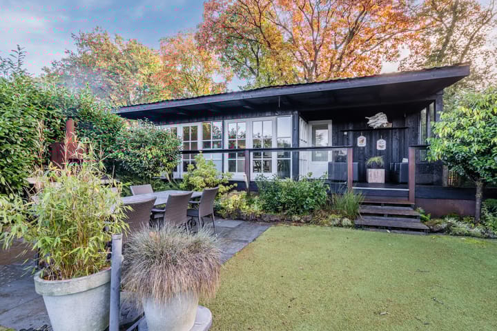 Photo 30 of Kieftveen 18-43