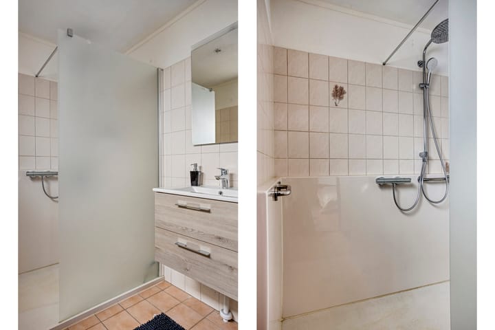 Foto 15 van De Koperwiek 30