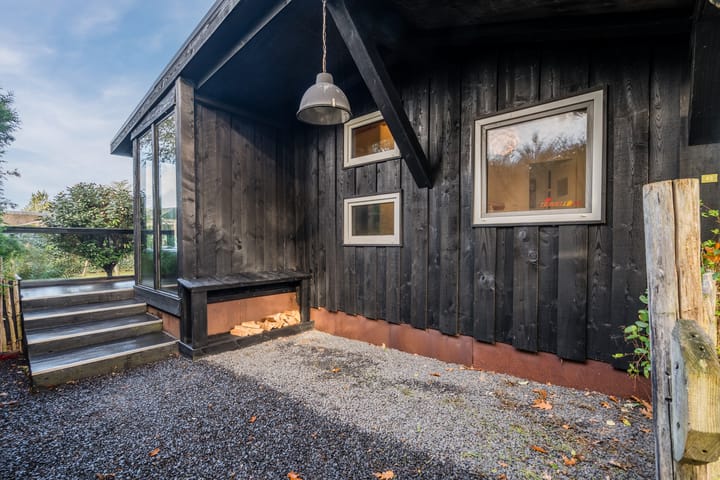 Photo 32 of Kieftveen 18-43