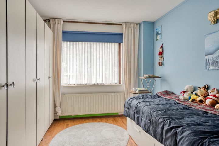 Foto 17 van De Koperwiek 30