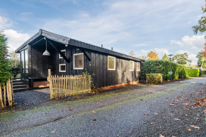 Photo 33 of Kieftveen 18-43