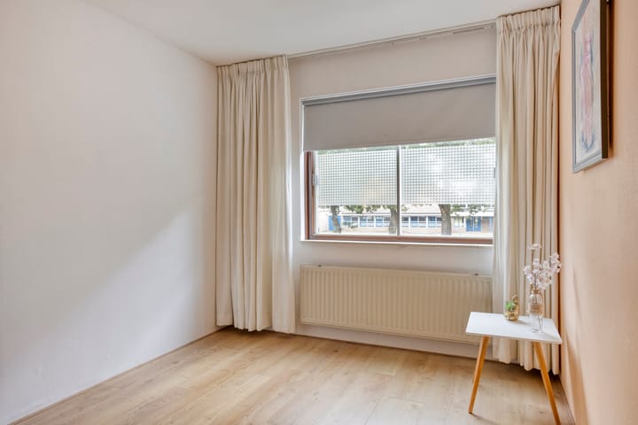 Foto 18 van De Koperwiek 30