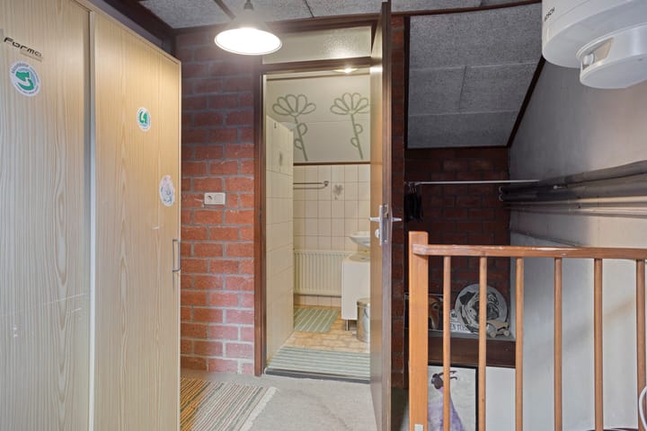 Foto 19 van De Koperwiek 30