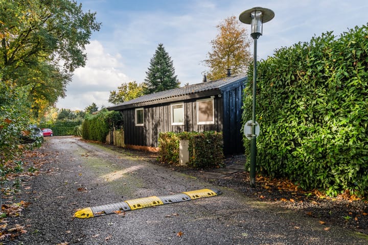 Photo 35 of Kieftveen 18-43