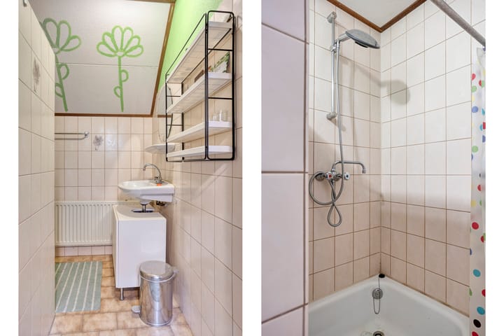 Foto 20 van De Koperwiek 30