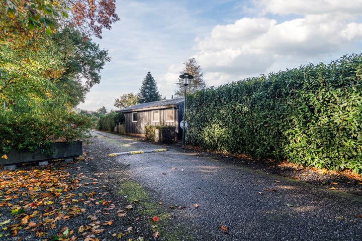 Photo 36 of Kieftveen 18-43