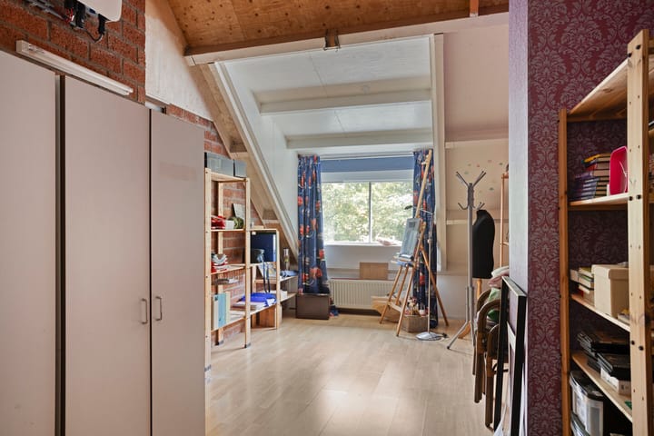 Foto 21 van De Koperwiek 30