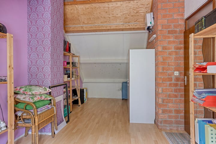 Foto 22 van De Koperwiek 30