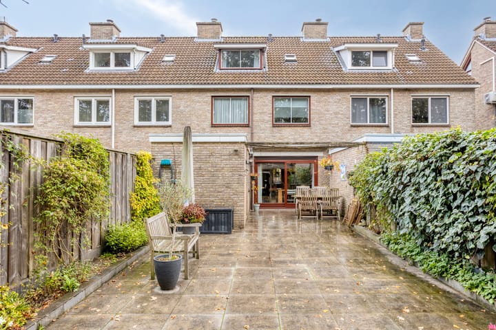 Foto 23 van De Koperwiek 30