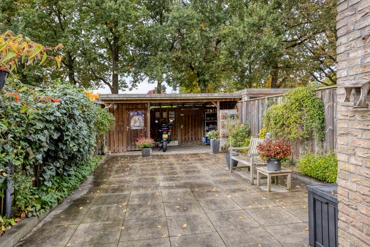 Foto 24 van De Koperwiek 30