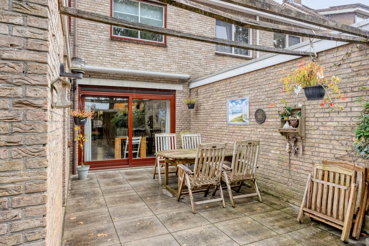 Foto 25 van De Koperwiek 30