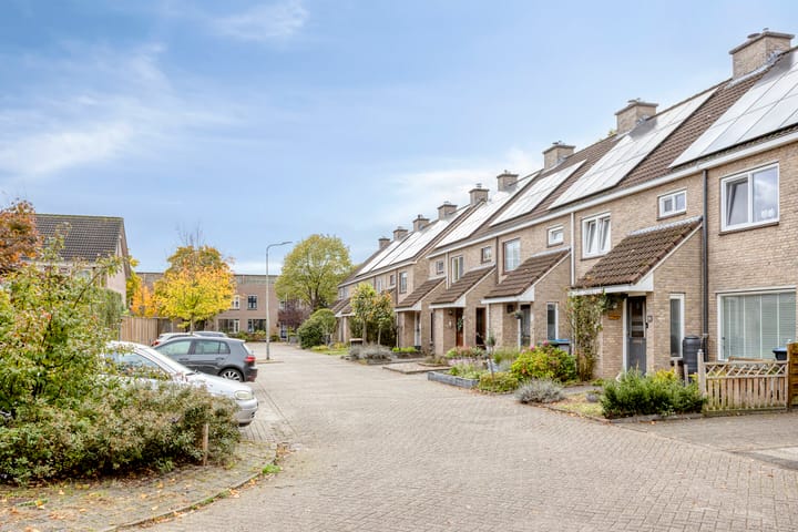 Foto 26 van De Koperwiek 30