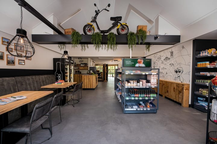 Photo 43 of Kieftveen 18-43