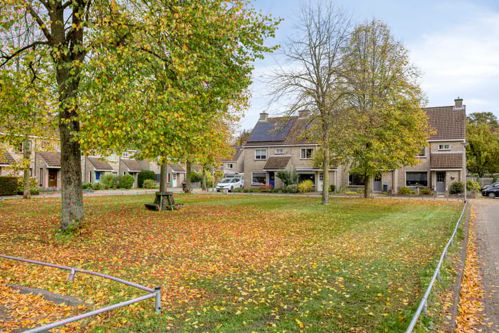 Foto 28 van De Koperwiek 30