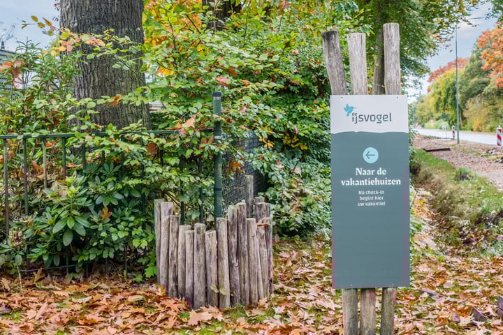 Photo 45 of Kieftveen 18-43