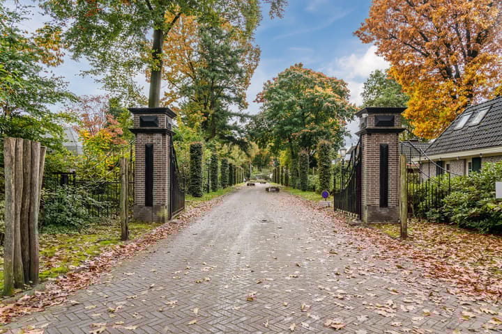 Photo 46 of Kieftveen 18-43