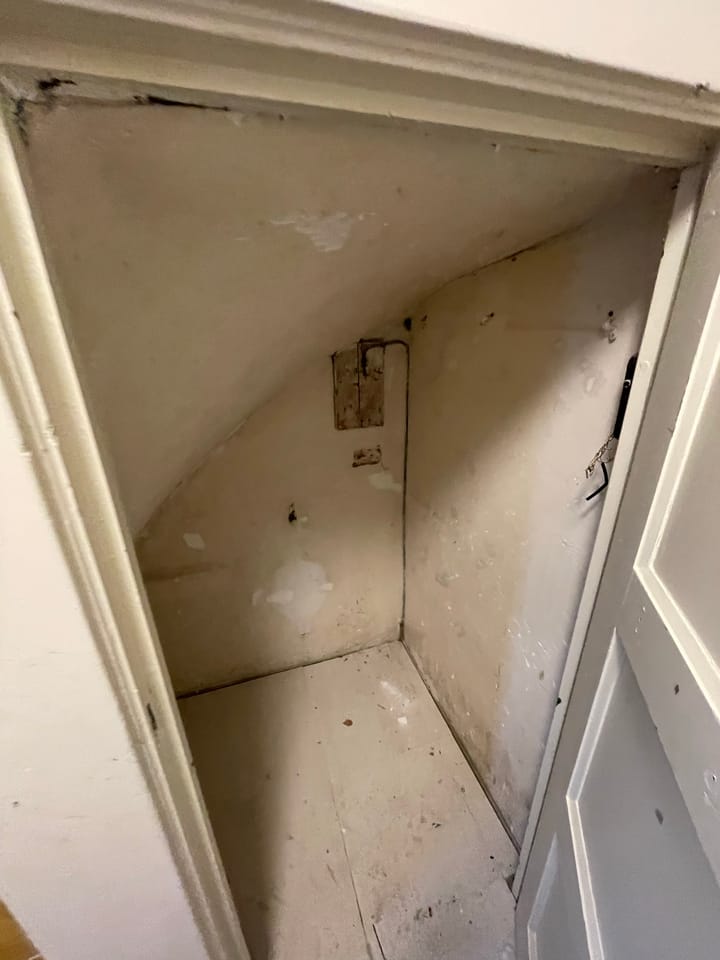 Foto 3 van Copernicusstraat 41-H