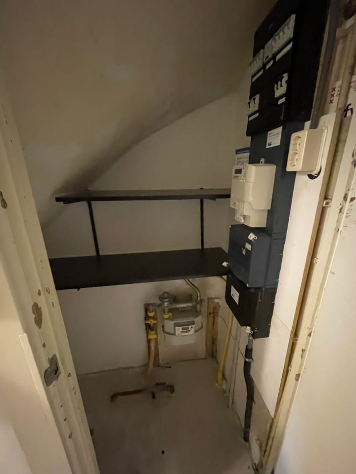 Foto 4 van Copernicusstraat 41-H