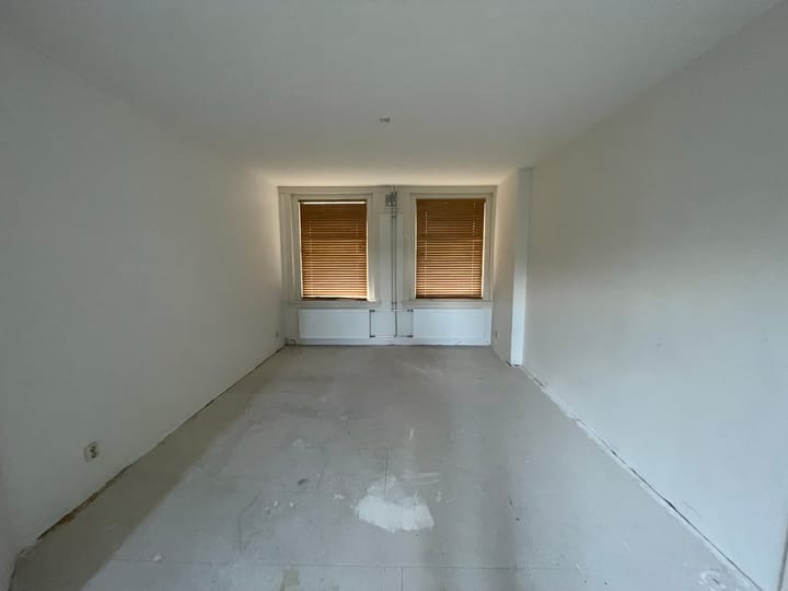 Foto 5 van Copernicusstraat 41-H