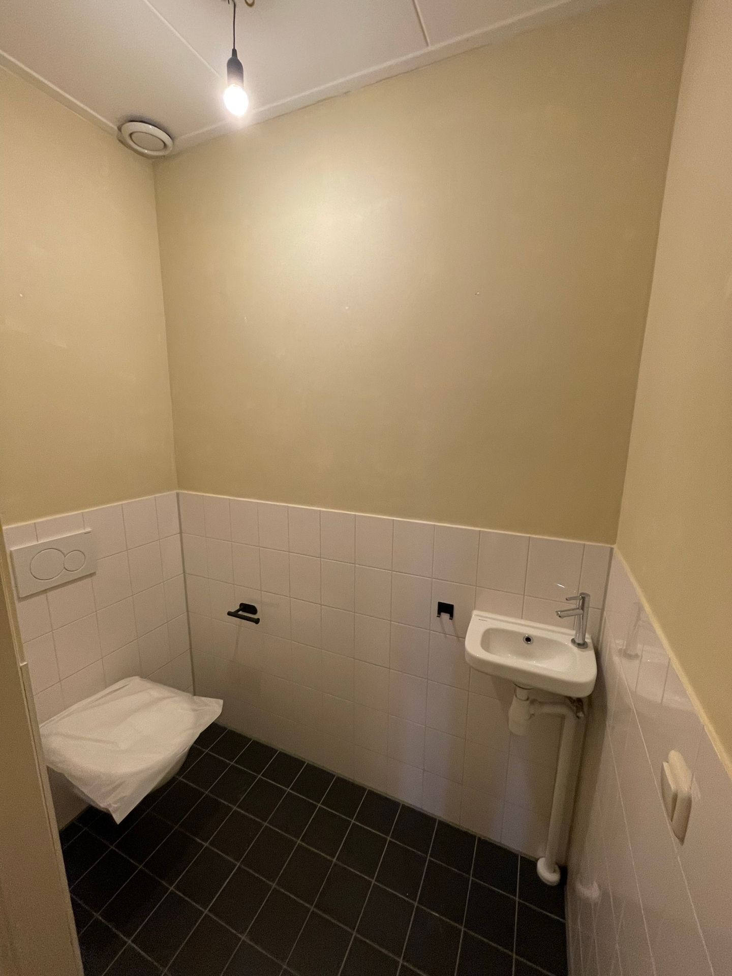 Photo 10 of Copernicusstraat 41-H