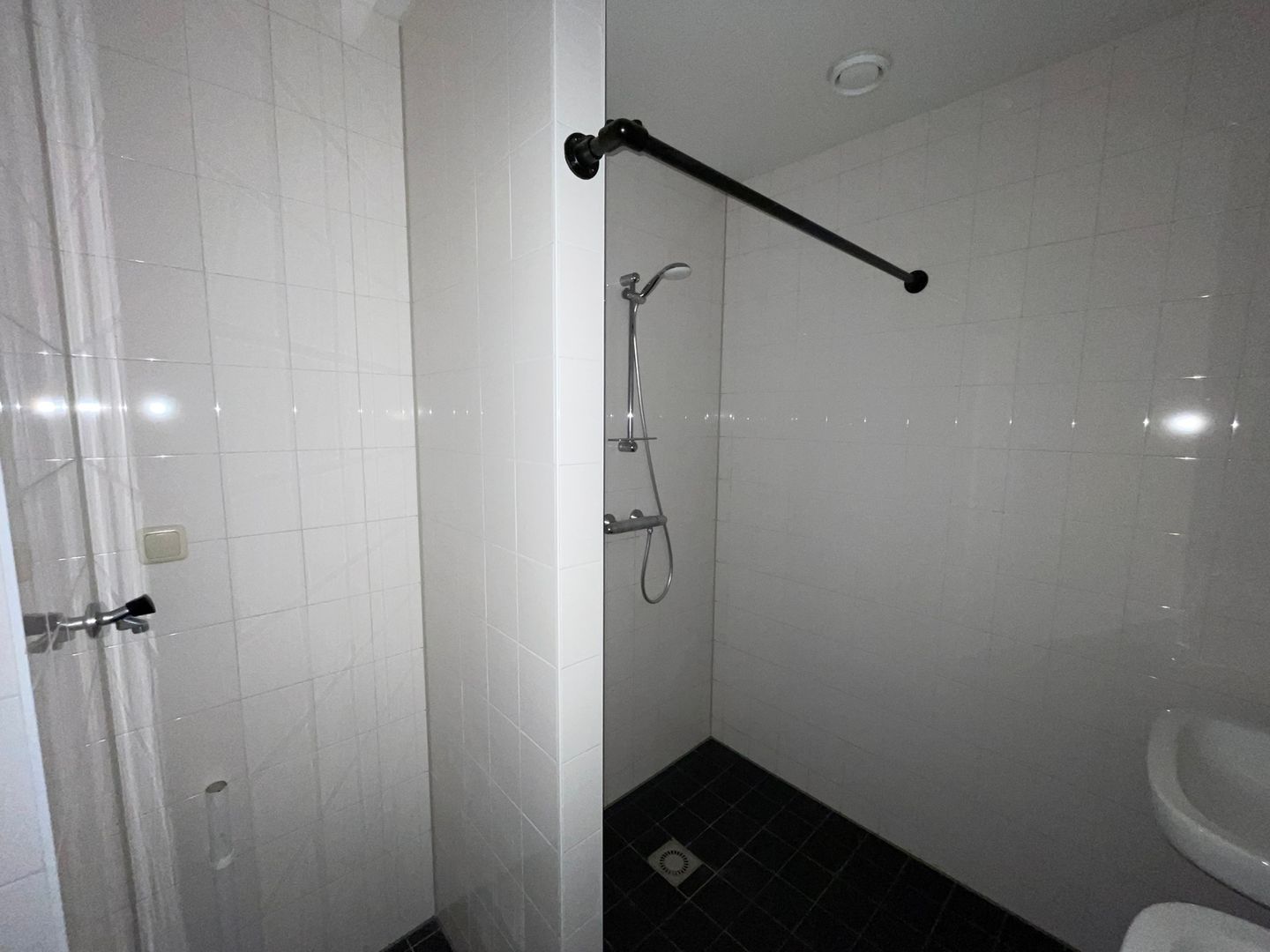 Photo 14 of Copernicusstraat 41-H