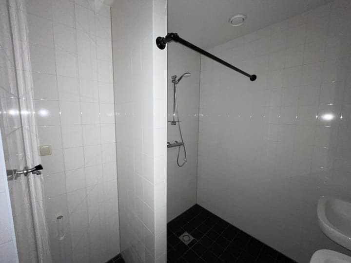 Foto 14 van Copernicusstraat 41-H