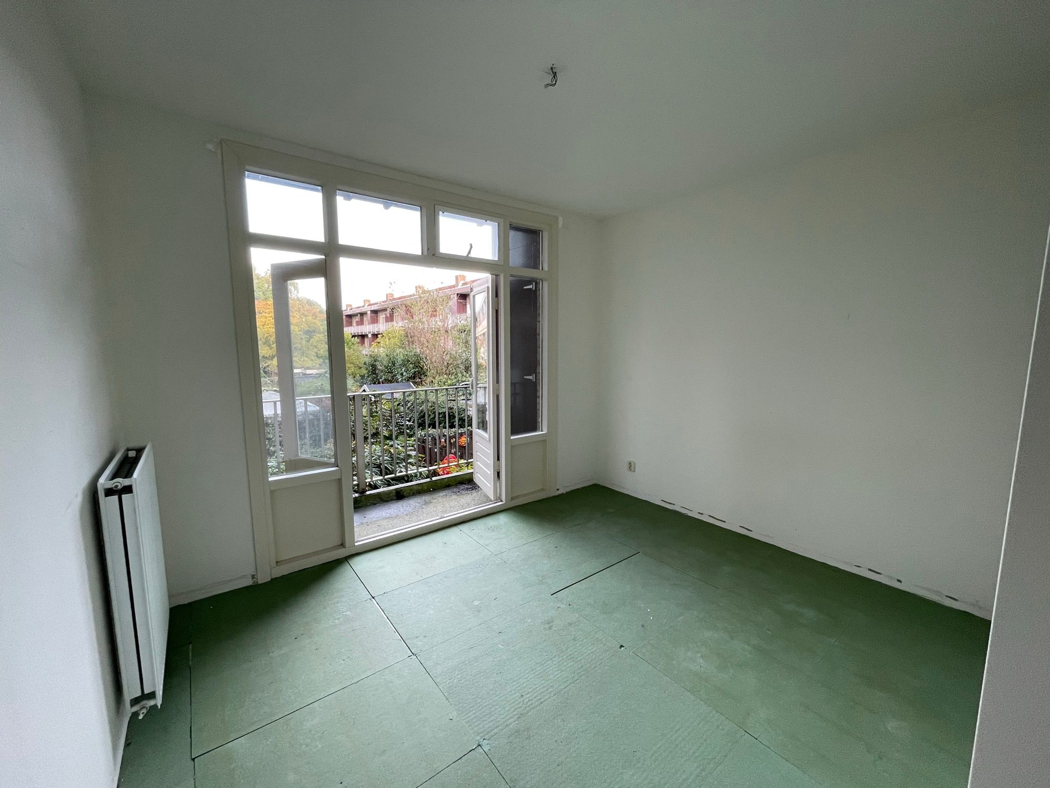 Photo 15 of Copernicusstraat 41-H