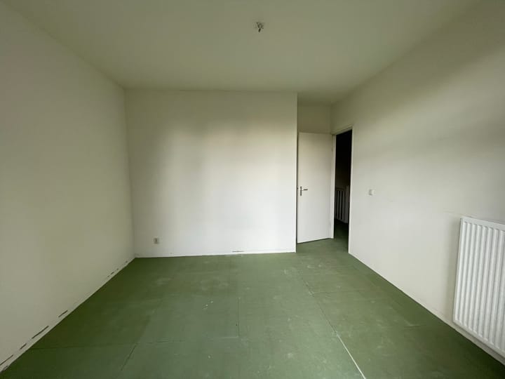 Foto 16 van Copernicusstraat 41-H