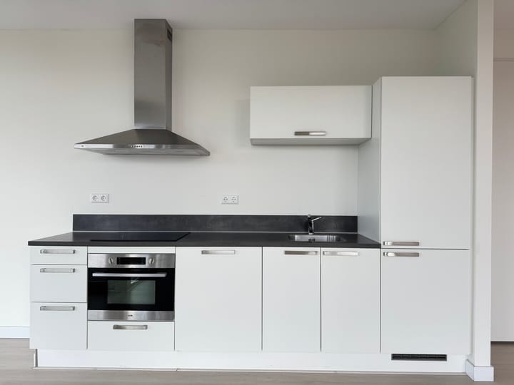 Foto 3 van Aalscholverpad 127