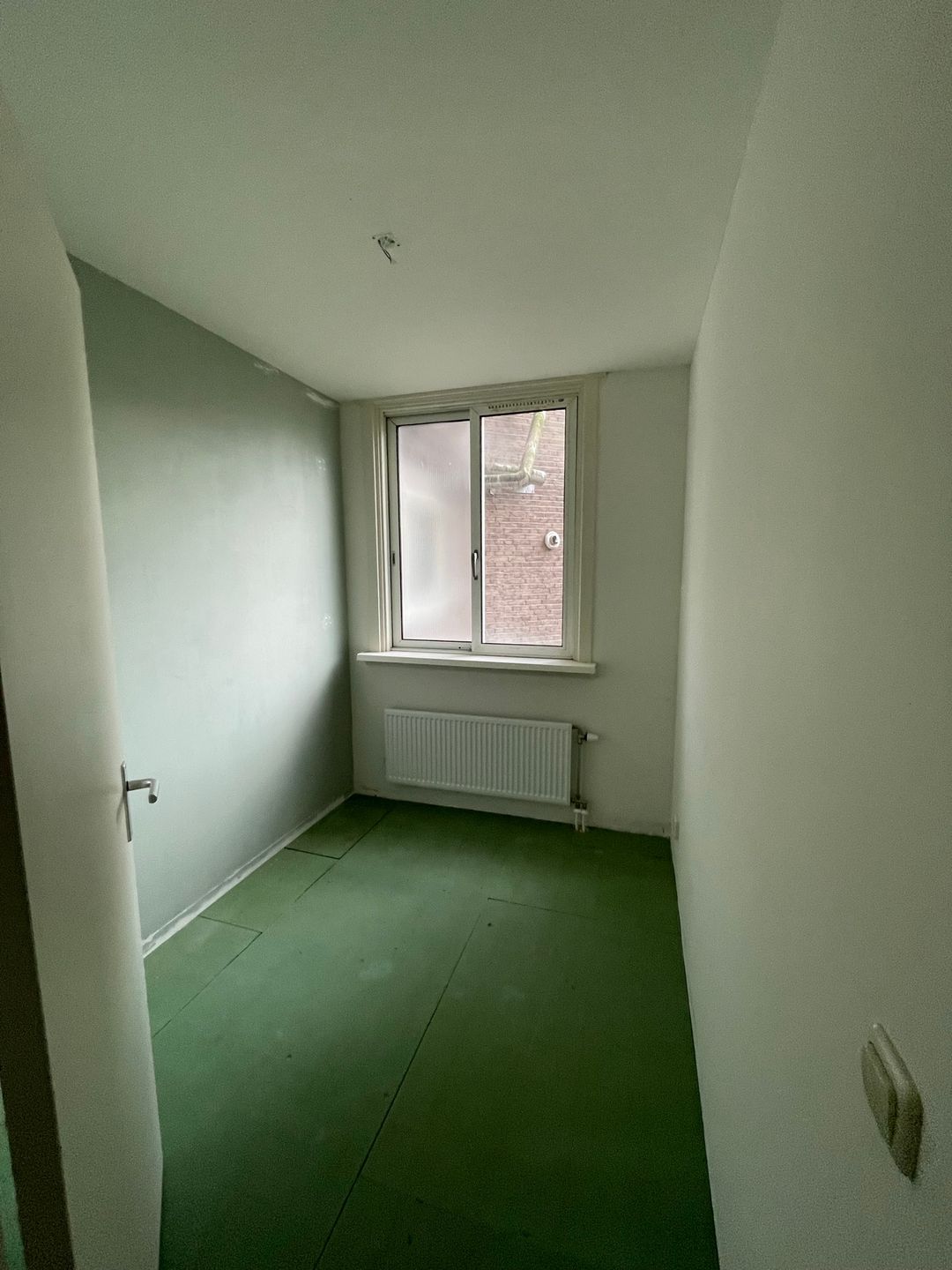 Photo 17 of Copernicusstraat 41-H