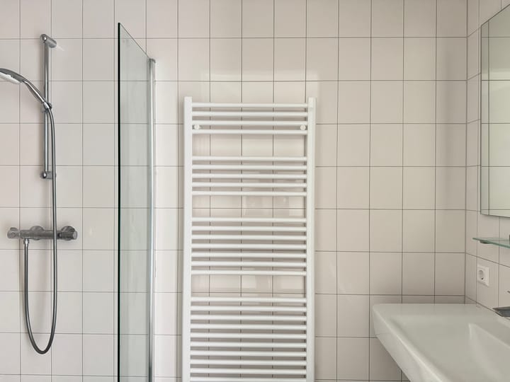 Foto 4 van Aalscholverpad 127