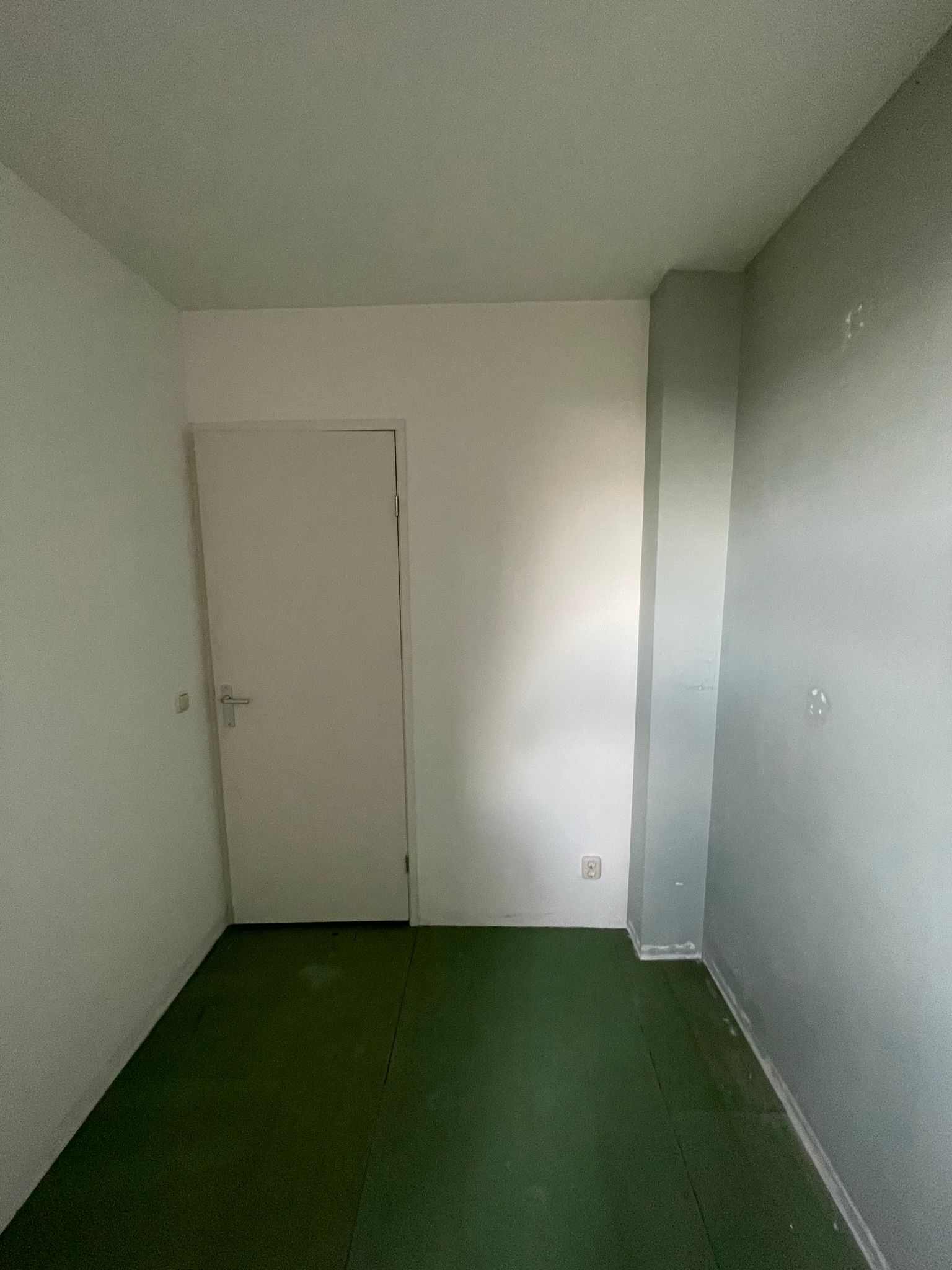 Photo 18 of Copernicusstraat 41-H