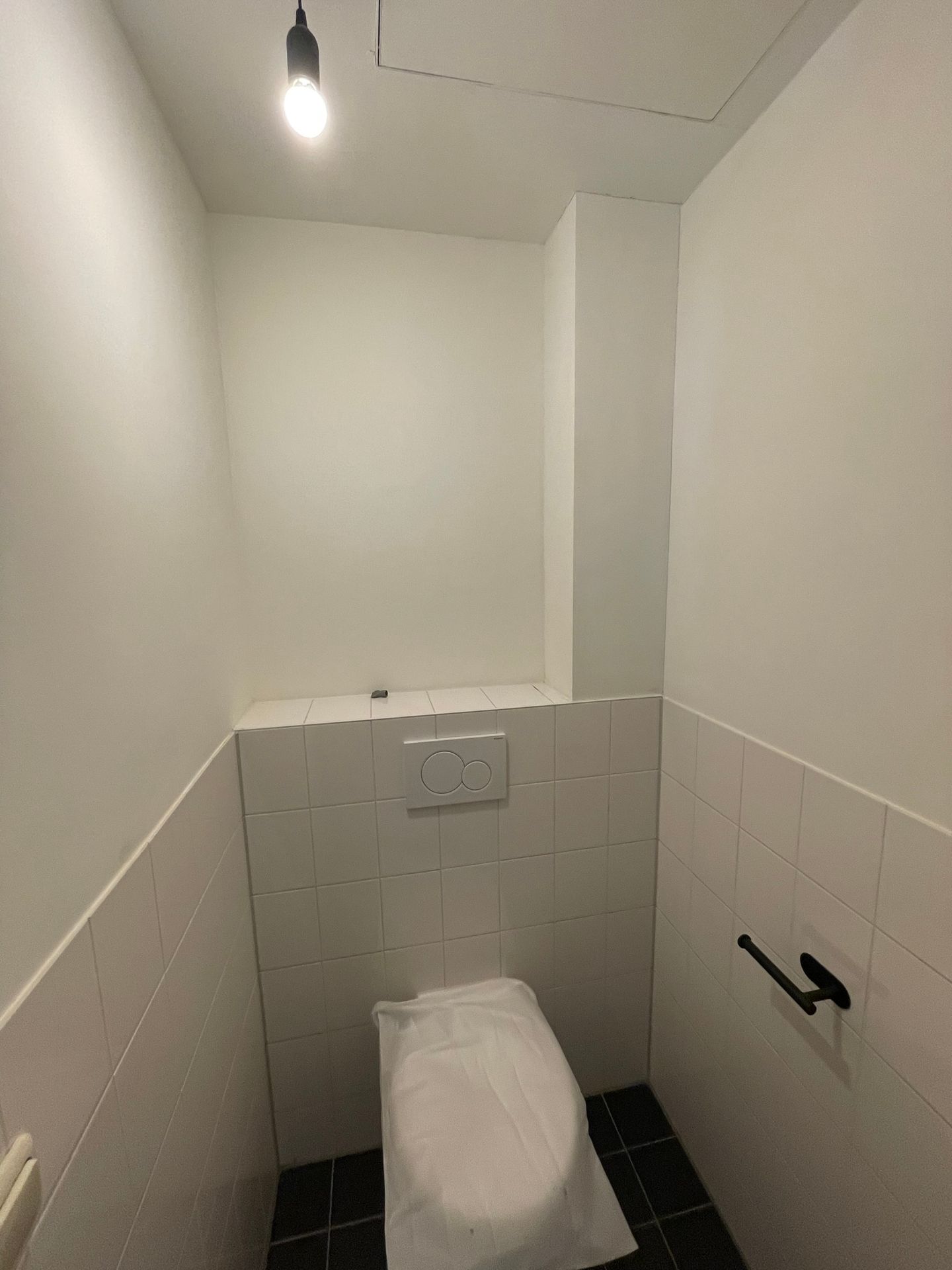 Photo 19 of Copernicusstraat 41-H