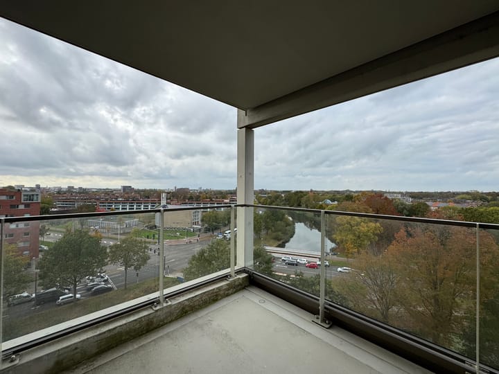 Foto 5 van Aalscholverpad 127