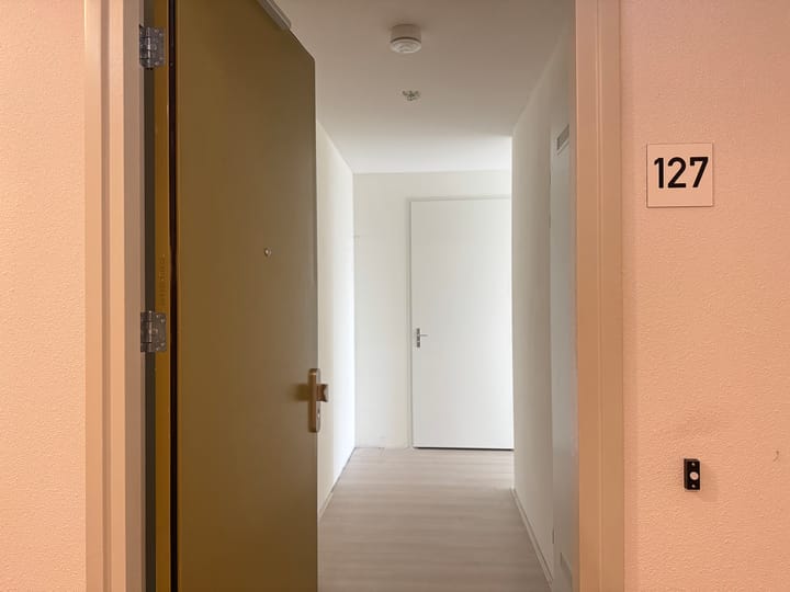 Foto 7 van Aalscholverpad 127