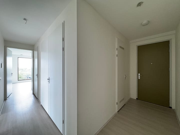 Foto 8 van Aalscholverpad 127