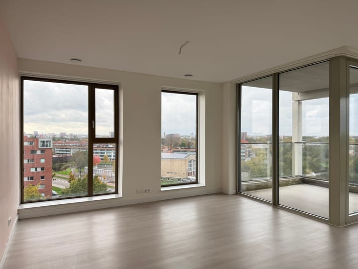 Foto 9 van Aalscholverpad 127