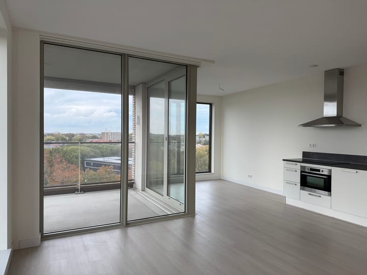 Foto 10 van Aalscholverpad 127