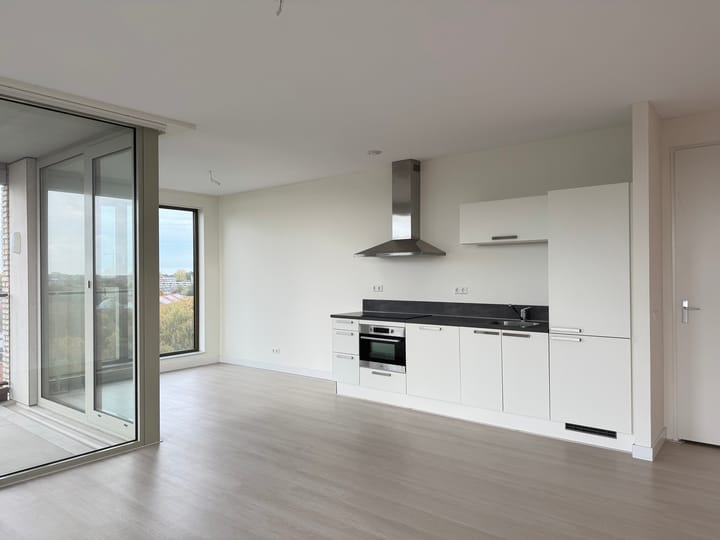 Foto 11 van Aalscholverpad 127