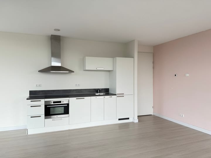 Foto 12 van Aalscholverpad 127