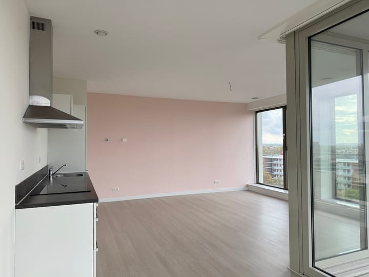 Foto 15 van Aalscholverpad 127